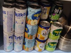 -莫嘎(乌鲁木齐中路店)