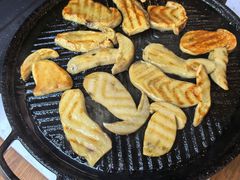 -泓0871臻选云南菜·味庄
