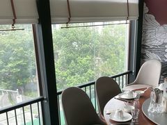 -阿明小菜·海鲜·上海菜(梅陇店)