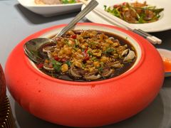 -海门鱼仔·潮汕味(KKMall店)