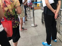 -上海交通大学医学院苏州九龙医院