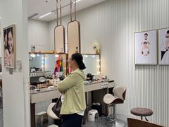 -海马体大师店(广州天汇广场IGC大师店)