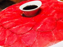 -重庆小天鹅(英雄山路店)