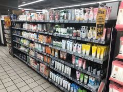 -美廉美多点(新龙店)