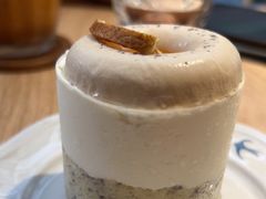 -十一咖啡(青年大街工厂店)