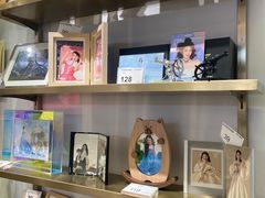 -海马体照相馆(佛山岭南站店)