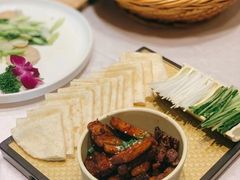 -湘湖大院(越王路店)