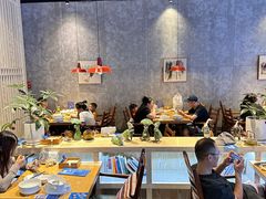 -小大董·烤鸭(五棵松店)