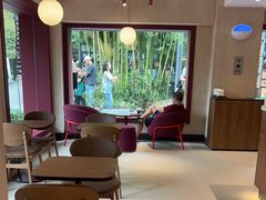 -COSTA COFFEE(西湖天地店)