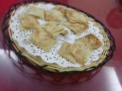 -天天海鲜城·海鲜大排档(新溪店)