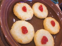 -萨莉亚意式餐厅(石鼓路店)