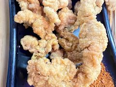 -徐妹串串香(春熙路店)