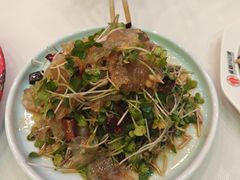 -嘉陵楼馋嘴城(簋街总店)
