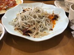 -乡亲鹅肉城(吴江店)