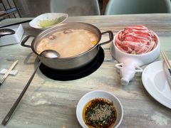 -阿杜打边炉(五江天街店)