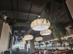 -旺爷砂锅·茶作(国贸城店)