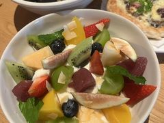 -O'eat Blossom&Pelican(深圳首店)