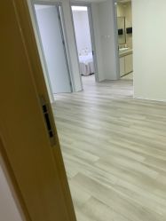 -HEYAN荷妍专业脱毛连锁机构