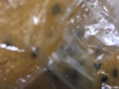 -宫廷糕点铺