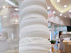 -DQ·蛋糕·冰淇淋(湖景东路店)