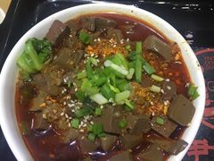 -百年尹氏汤包(湖南路狮子桥店)