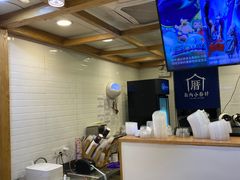 -厝内小眷村(长宁定西路店)