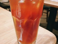 -必胜客(天河城店)