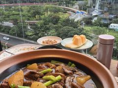 -江南厨子(万象天地店)
