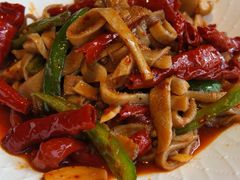 -诺澜美食
