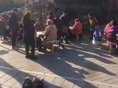 -丰台花园
