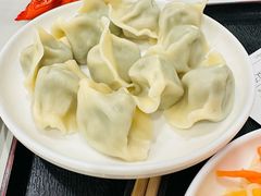 -首都机场T3航站楼商务CIP贵宾厅