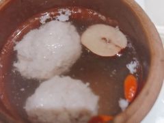 -同湘会馆(粤垦路店)