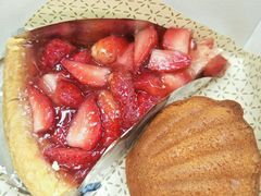 -Pie Bird(新闸路店)