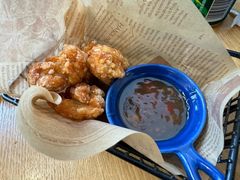 -李先生的首尔小馆(松江启源广场店)