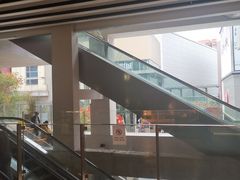 -中粮·祥云小镇