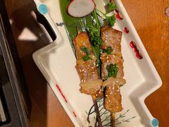 -一本料理(西溪天街店)