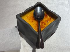 -俄士厨房(环球港店)
