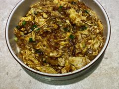 -紫光园(顺义店)