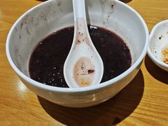 -和兴记牛肉火勺·羊汤(于洪广场店)