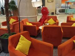 -逸派咖啡 EPARKCOFFEE(广安门店)