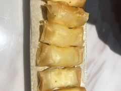 炸牛奶-老廣糖水铺(乐汇城店)