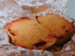 -熙成烧烤(白塔岭店)