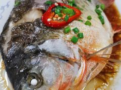-梅姐海鲜餐厅(水头海鲜街店)