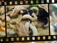 -广场正宗原汁薏米店