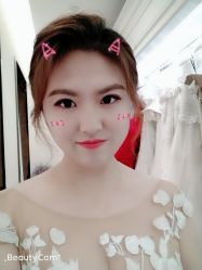 -艺匠摄影ARTIZ STUDIO(南京店)