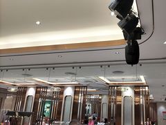 -稻香酒家·34年老字号·港式粤菜(侨光店)