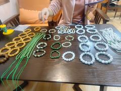 -御瀚文堂艾灸馆