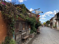 -飘香酒馆·私房菜