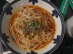-美足时光·精致悦足·水疗SPA(德阳希望城店)