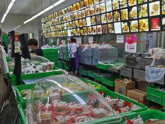 -宫廷糕点铺(建设路店)